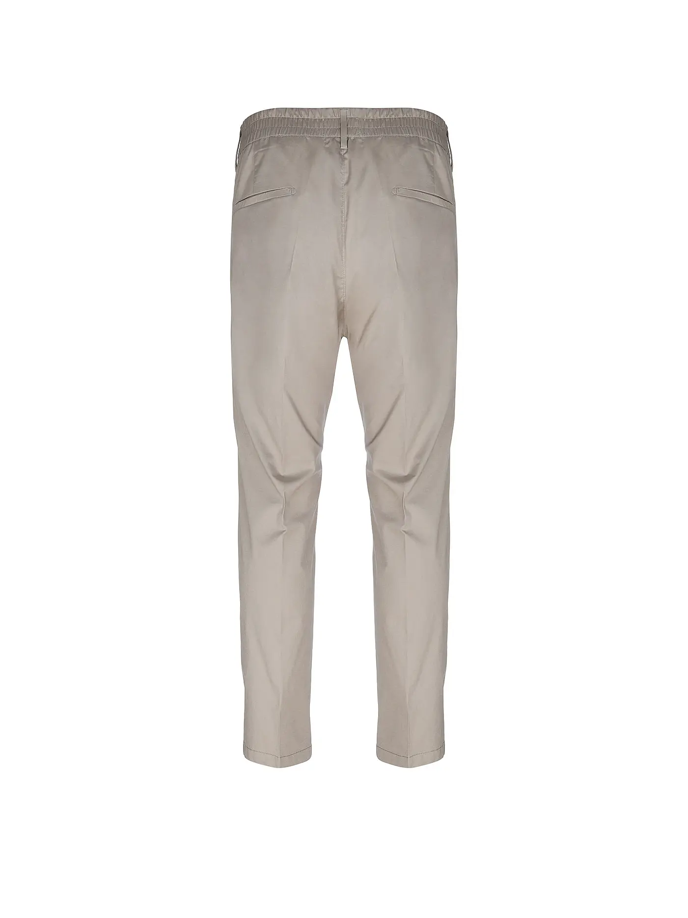 DRYKORN | Chino CHASY | 